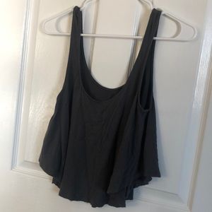 American eagle tank top